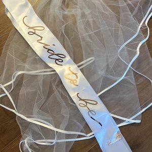 Bachelorette Bride to Be Set